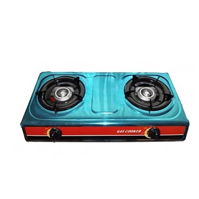 Plita gatit / aragaz portabil inox cu 2 arzatoare Craft tec MX139 Plita gatit / aragaz portabil inox cu 2 arzatoare Craft tec MX139