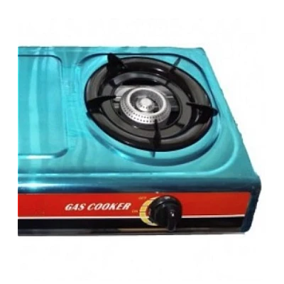 Plita gatit / aragaz portabil inox cu 2 arzatoare Craft tec MX139 Plita gatit / aragaz portabil inox cu 2 arzatoare Craft tec MX139