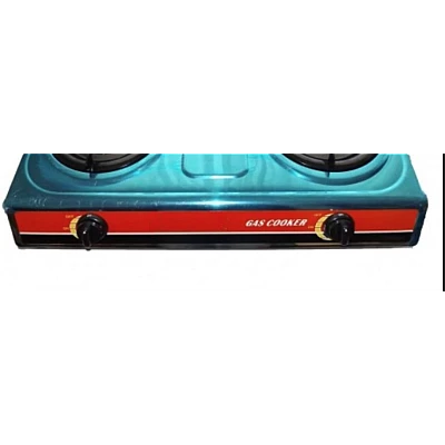 Plita gatit / aragaz portabil inox cu 2 arzatoare Craft tec MX139 Plita gatit / aragaz portabil inox cu 2 arzatoare Craft tec MX139