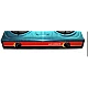 Plita gatit / aragaz portabil inox cu 2 arzatoare Craft tec MX139 Plita gatit / aragaz portabil inox cu 2 arzatoare Craft tec MX139