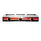 Plita gatit / aragaz portabil inox cu 3 arzatoare Craft tec MX140 Plita gatit / aragaz portabil inox cu 3 arzatoare Craft tec MX140