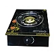 Plita gatit / aragaz portabil Craft-tec MX137 sticla cu 1 arzator Plita gatit / aragaz portabil Craft-tec MX137 sticla cu 1 arzator