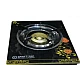 Plita gatit / aragaz portabil Craft-tec MX137 sticla cu 1 arzator Plita gatit / aragaz portabil Craft-tec MX137 sticla cu 1 arzator