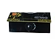 Plita gatit / aragaz portabil Craft-tec MX137 sticla cu 1 arzator Plita gatit / aragaz portabil Craft-tec MX137 sticla cu 1 arzator