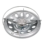Arzator (palarie) pentru butelie italia 1/2 MX551