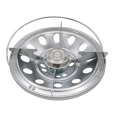 Arzator (palarie) pentru butelie italia 1/2 MX551 Arzator (palarie) pentru butelie italia 1/2 MX551