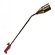 UB Arzator (parlitor) simplu cu robinet MX024 UB Arzator (parlitor) simplu cu robinet MX024