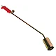 UB Arzator (parlitor) simplu cu robinet MX024 UB Arzator (parlitor) simplu cu robinet MX024