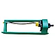 Aspersor multifunctional de gradina oscilant cu 12 duze MX780 Aspersor multifunctional de gradina oscilant cu 12 duze MX780
