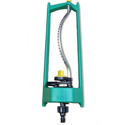 Aspersor multifunctional de gradina oscilant cu 12 duze MX780 Aspersor multifunctional de gradina oscilant cu 12 duze MX780