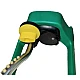 Aspersor multifunctional de gradina oscilant cu 12 duze MX780 Aspersor multifunctional de gradina oscilant cu 12 duze MX780