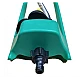 Aspersor multifunctional de gradina oscilant cu 12 duze MX780 Aspersor multifunctional de gradina oscilant cu 12 duze MX780
