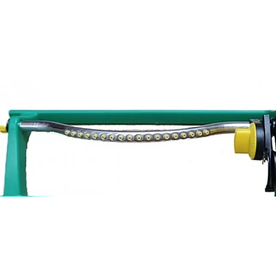 Aspersor multifunctional de gradina oscilant cu 12 duze MX780 Aspersor multifunctional de gradina oscilant cu 12 duze MX780