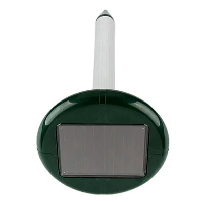Set 2 Aparat solar anti daunatori Set 2 Aparat solar anti daunatori