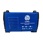 Aparat sudura MX934 LIDER PREMIUM MMA 450 A 