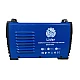 Aparat sudura MX934 LIDER PREMIUM MMA 450 A Aparat sudura MX934 LIDER PREMIUM MMA 450 A