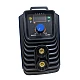Aparat sudura MX934 LIDER PREMIUM MMA 450 A Aparat sudura MX934 LIDER PREMIUM MMA 450 A