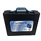 Aparat sudura MX934 LIDER PREMIUM MMA 450 A Aparat sudura MX934 LIDER PREMIUM MMA 450 A