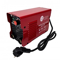Aparat sudura Edon MMA 425 A MX933