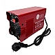 Aparat sudura Edon MMA 425 A MX933 Aparat sudura Edon MMA 425 A MX933