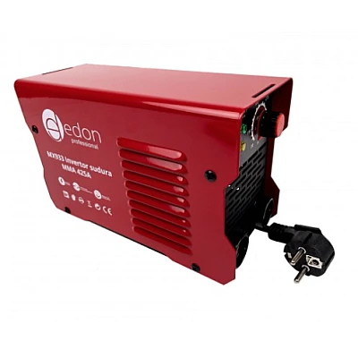 Aparat sudura Edon MMA 425 A MX933 Aparat sudura Edon MMA 425 A MX933