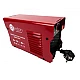 Aparat sudura Edon MMA 425 A MX933 Aparat sudura Edon MMA 425 A MX933