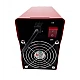 Aparat sudura Edon MMA 425 A MX933 Aparat sudura Edon MMA 425 A MX933
