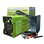 Aparat sudura Craft-tec MMA 420 A MX932