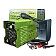 Aparat sudura Craft-tec MMA 420 A MX932 Aparat sudura Craft-tec MMA 420 A MX932
