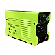 Aparat sudura Craft-tec MMA 420 A MX932 Aparat sudura Craft-tec MMA 420 A MX932
