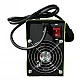 Aparat sudura Craft-tec MMA 420 A MX932 Aparat sudura Craft-tec MMA 420 A MX932