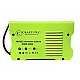 Aparat sudura Craft-tec MMA 420 A MX932 Aparat sudura Craft-tec MMA 420 A MX932