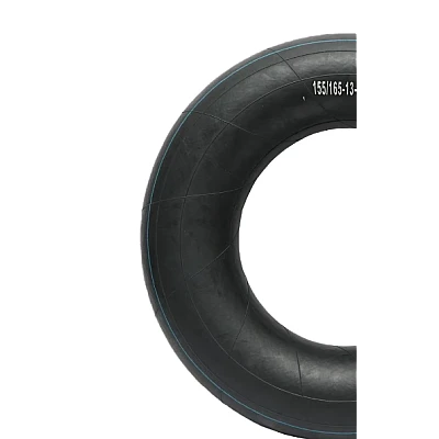 UB Camera de aer auto 13 /155 165 MX260 UB Camera de aer auto 13 /155 165 MX260