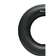 UB Camera de aer auto 13 /155 165 MX260 UB Camera de aer auto 13 /155 165 MX260