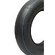 UB Camera de aer auto 13 /155 165 MX260 UB Camera de aer auto 13 /155 165 MX260