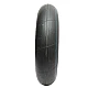 UB Camera de aer auto 13 /155 165 MX260 UB Camera de aer auto 13 /155 165 MX260