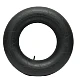 UB Camera de aer auto 13 /155 165 MX260 UB Camera de aer auto 13 /155 165 MX260