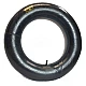 UB Camera de aer auto 13 /155 165 MX260 UB Camera de aer auto 13 /155 165 MX260