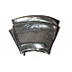 UB Camera de aer auto 13 /155 165 MX260 UB Camera de aer auto 13 /155 165 MX260