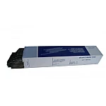 Electrozi Sudura SUPER TIT E6013, 2.5mm x 350mm, 5 KG