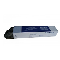 Electrozi Sudura SUPER TIT E6013, 2.5mm x 350mm, 5 KG