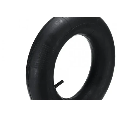 Camera pentru motocultor 400 10 MX292 Camera pentru motocultor 400 10 MX292