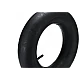 Camera pentru motocultor 400 10 MX292 Camera pentru motocultor 400 10 MX292