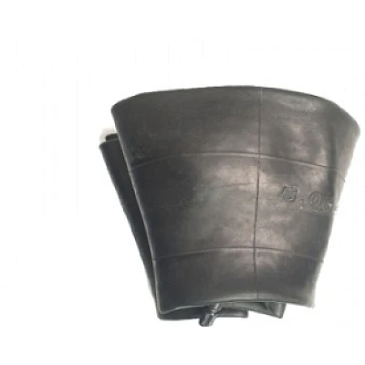 Camera pentru motocultor 400 10 MX292 Camera pentru motocultor 400 10 MX292