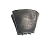 Camera pentru motocultor 400 10 MX292 Camera pentru motocultor 400 10 MX292