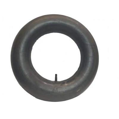 Camera pentru motocultor 400 10 MX292 Camera pentru motocultor 400 10 MX292