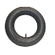 Camera pentru motocultor 400 10 MX292 Camera pentru motocultor 400 10 MX292