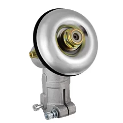 Cap angrenaj motocoasa 26 X 9 Crafttec MX199