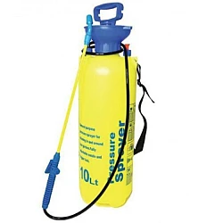 UB Pompa MX541 de stropit manuala 10 L