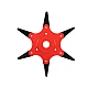 Disc motocoasa cu 6 lame zimtate mobile MX622 Disc motocoasa cu 6 lame zimtate mobile MX622